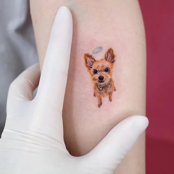 soosoo.tattoo