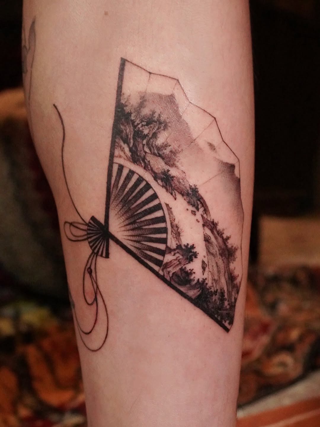 OSCARINK