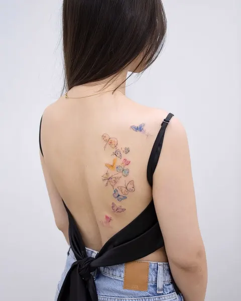 dareumtattoo