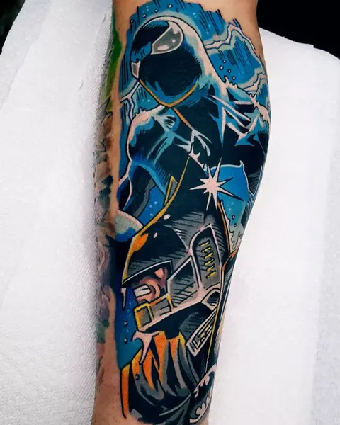 andrew.douglas.tattoo