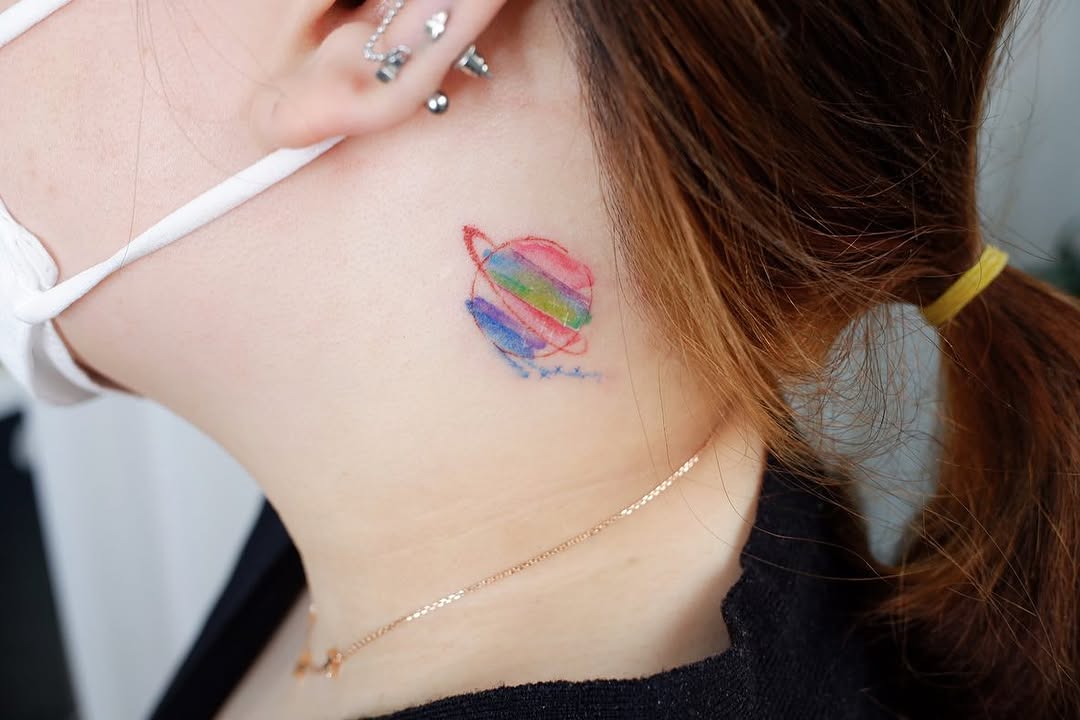 seon_tattoo
