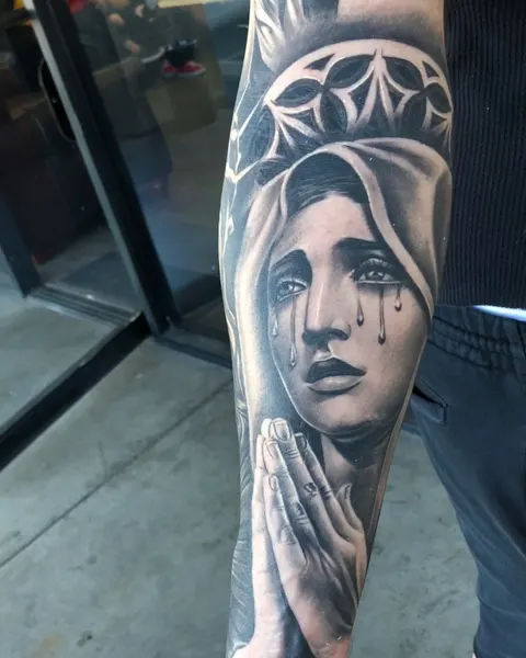 frank310