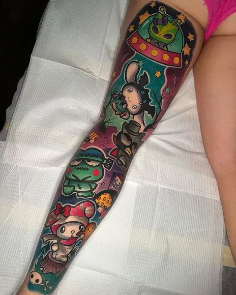 artkaylarose