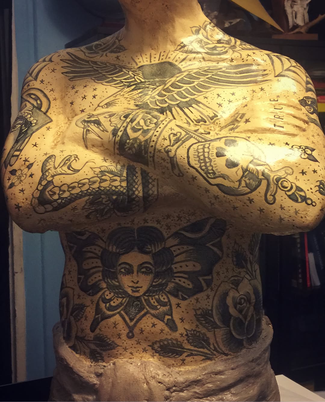 maryjoytattoo