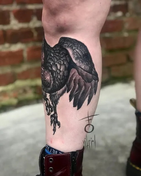 vitrioltattoo