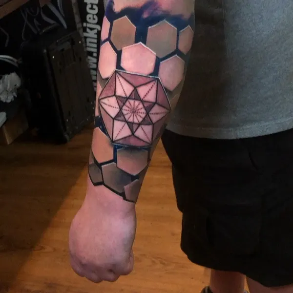 jesse_rix