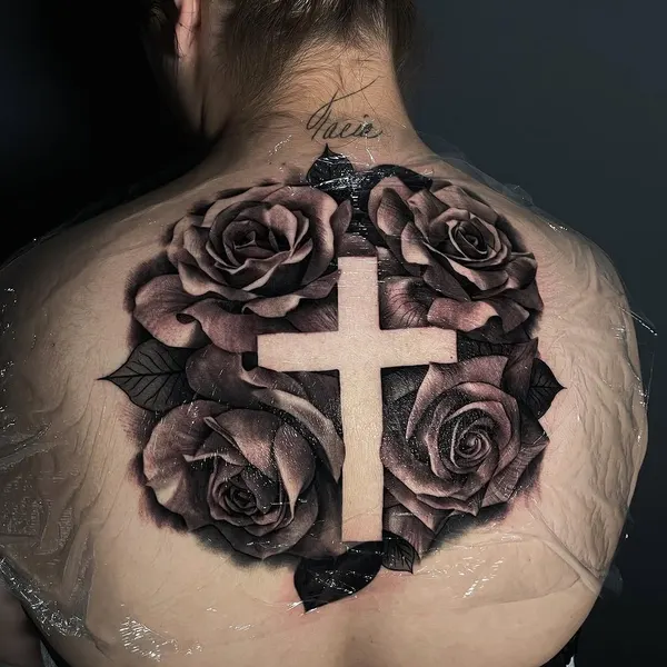 beechertattoos