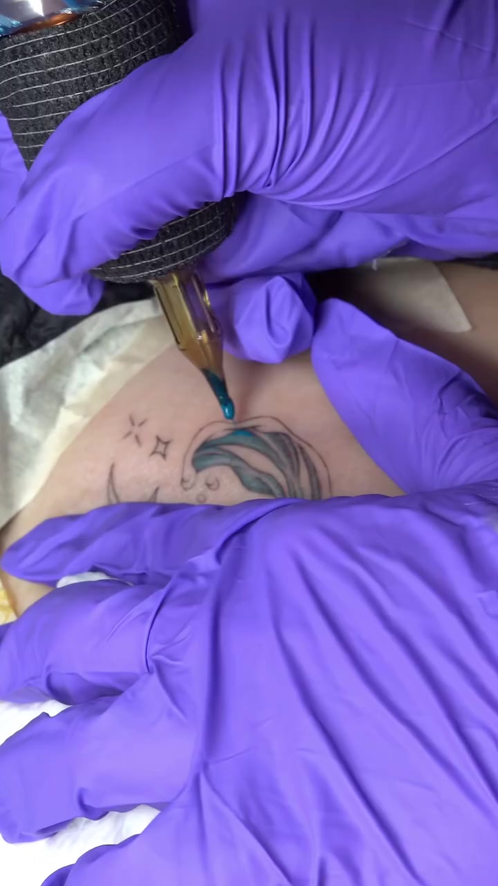 tattooist_toma