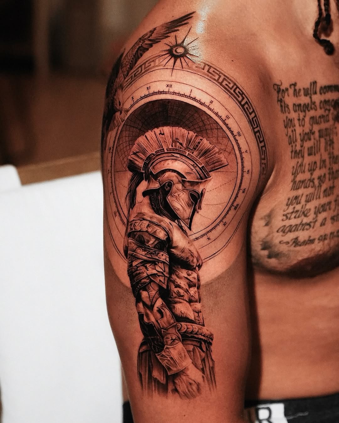 kidneedle_tattoo