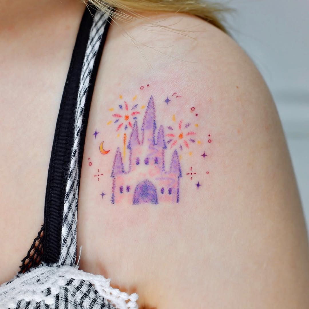 seon_tattoo