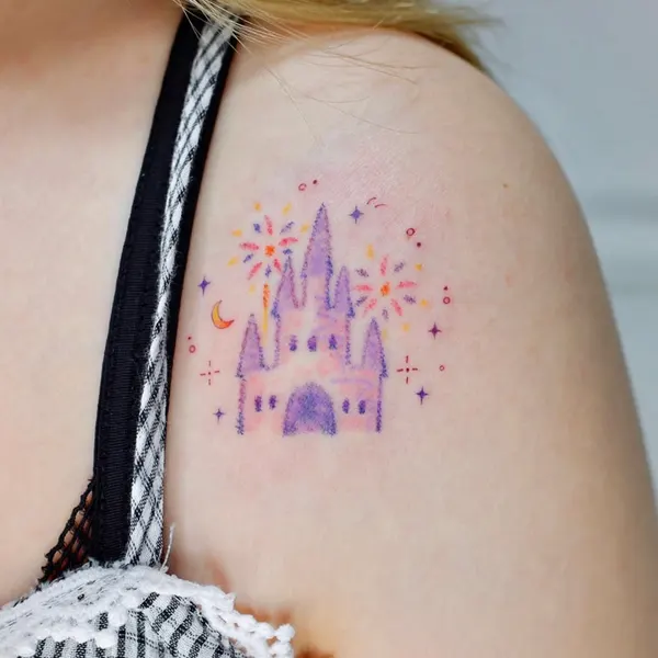 seon_tattoo