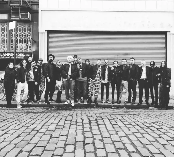 bangbangnyc