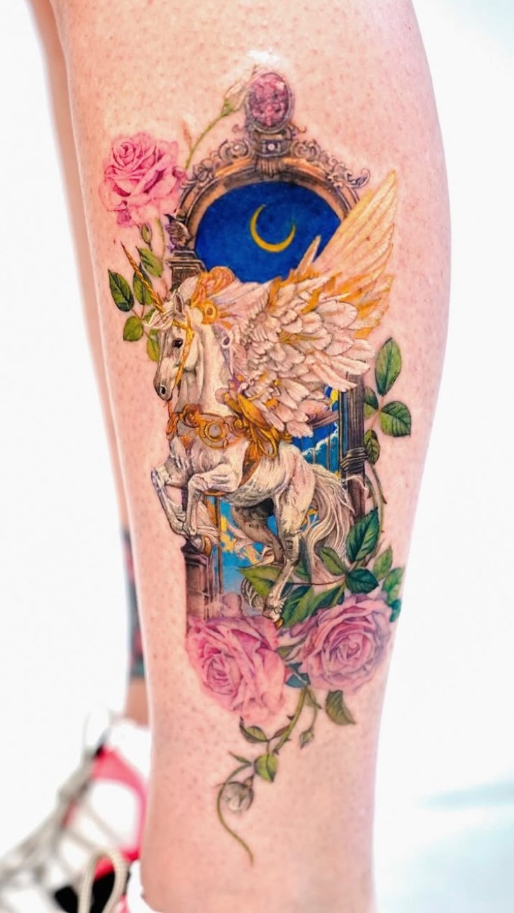 peria_tattoo