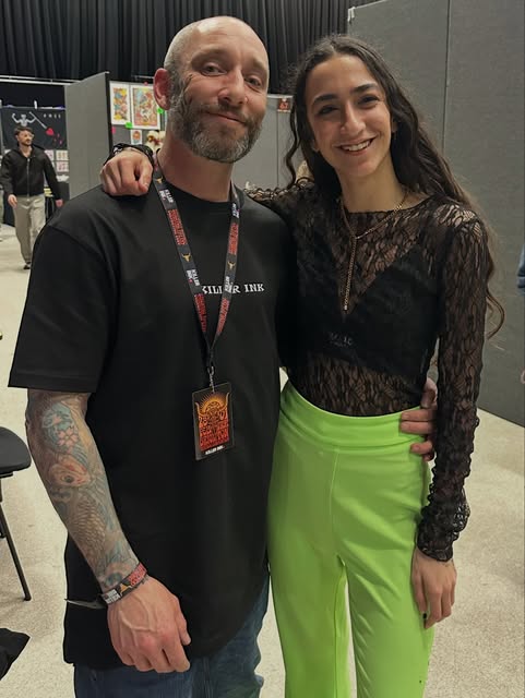 ryansmithtattooist
