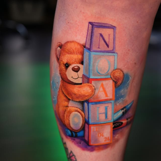 casartattoo.art