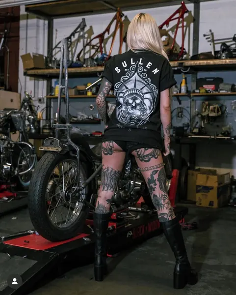 lange_tattoo