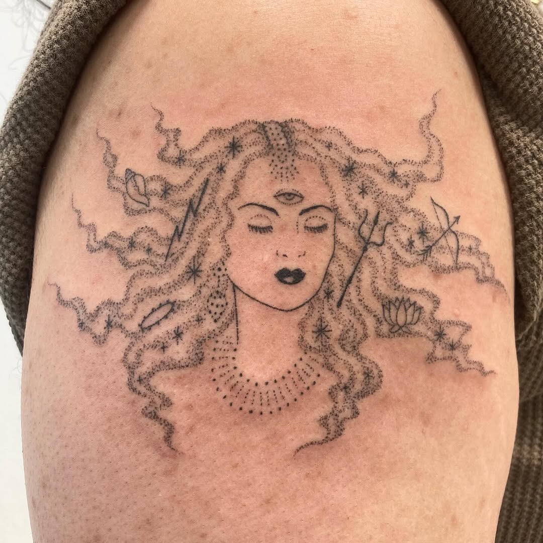 taticompton