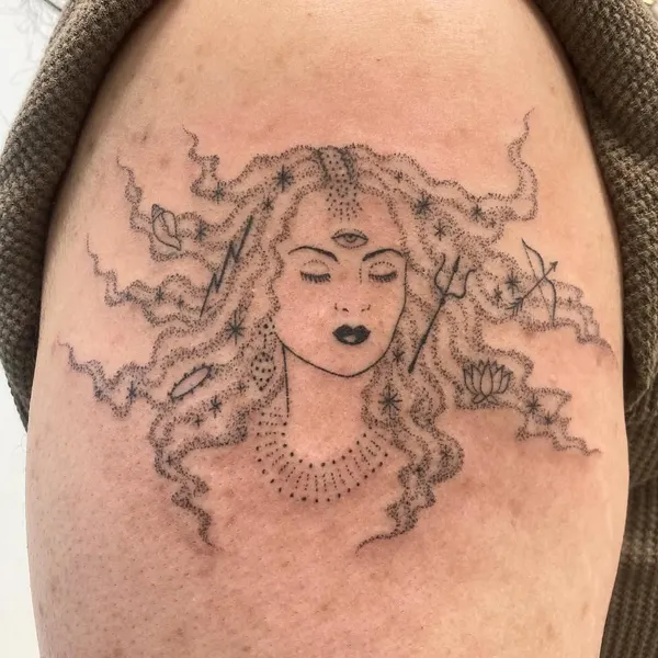 taticompton