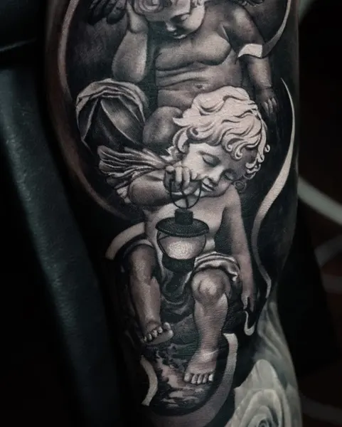 lange_tattoo