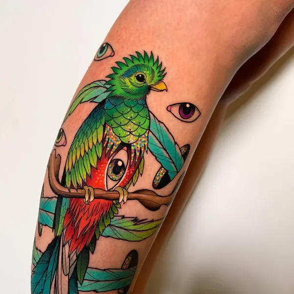 maxvktattoos