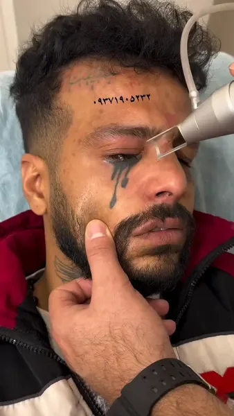 inkaholiktattoos
