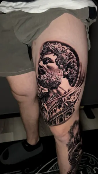 alecturnertattoos