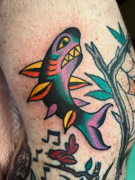 joshbovendertattoo