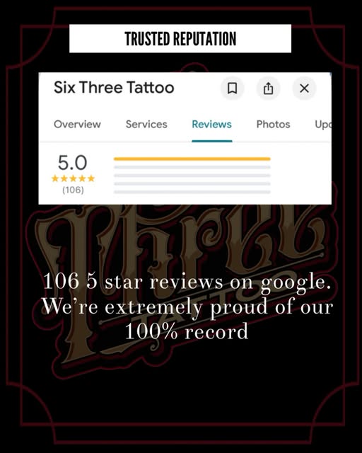 sixthreetattoostudio