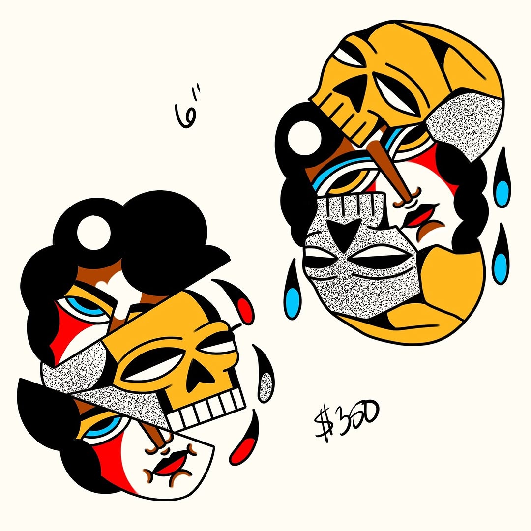 jessbakertattoo