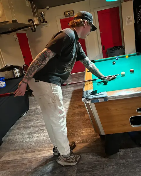joshbovendertattoo