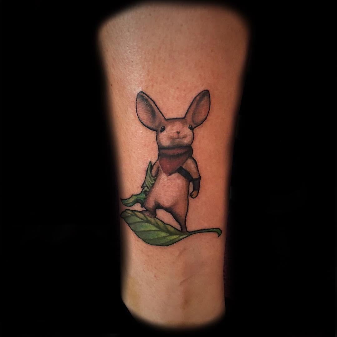 salvationtattoolounge
