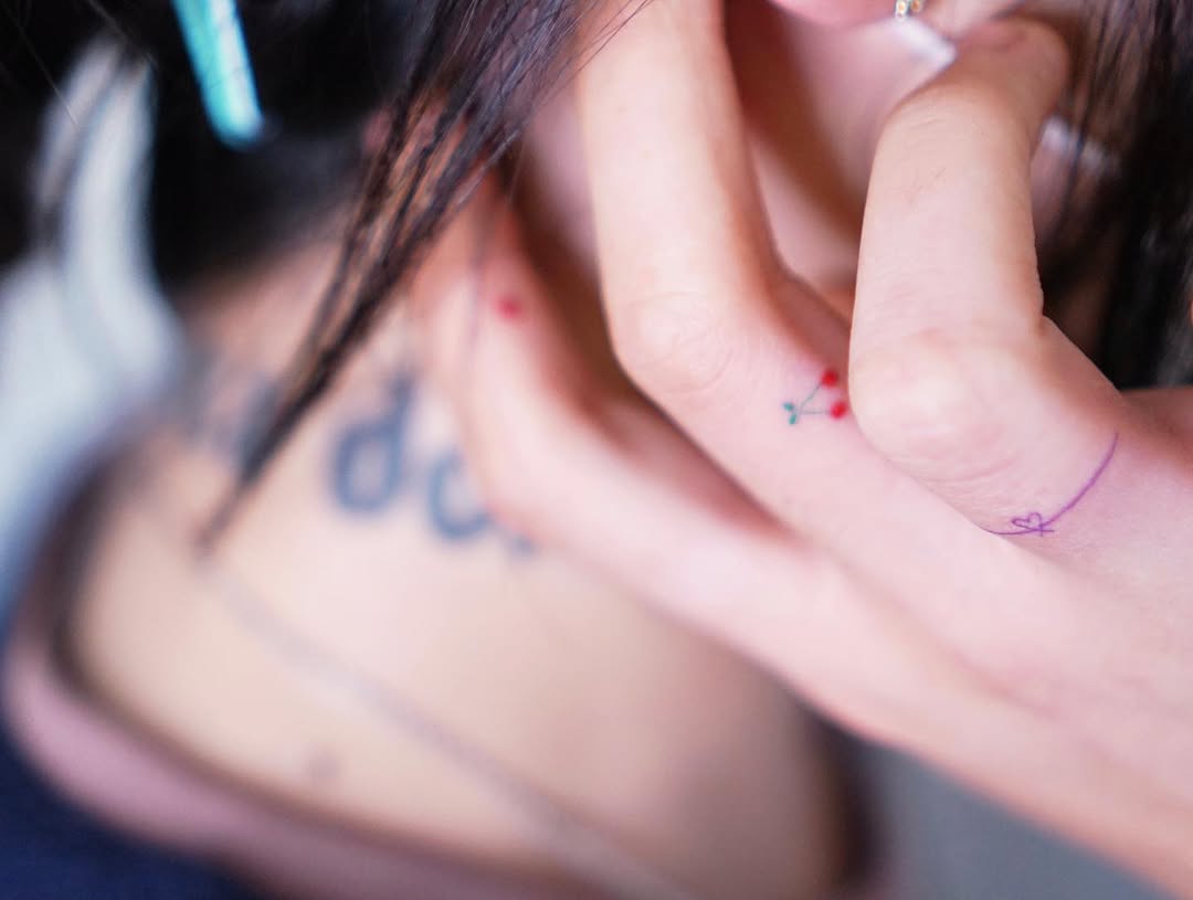 seon_tattoo