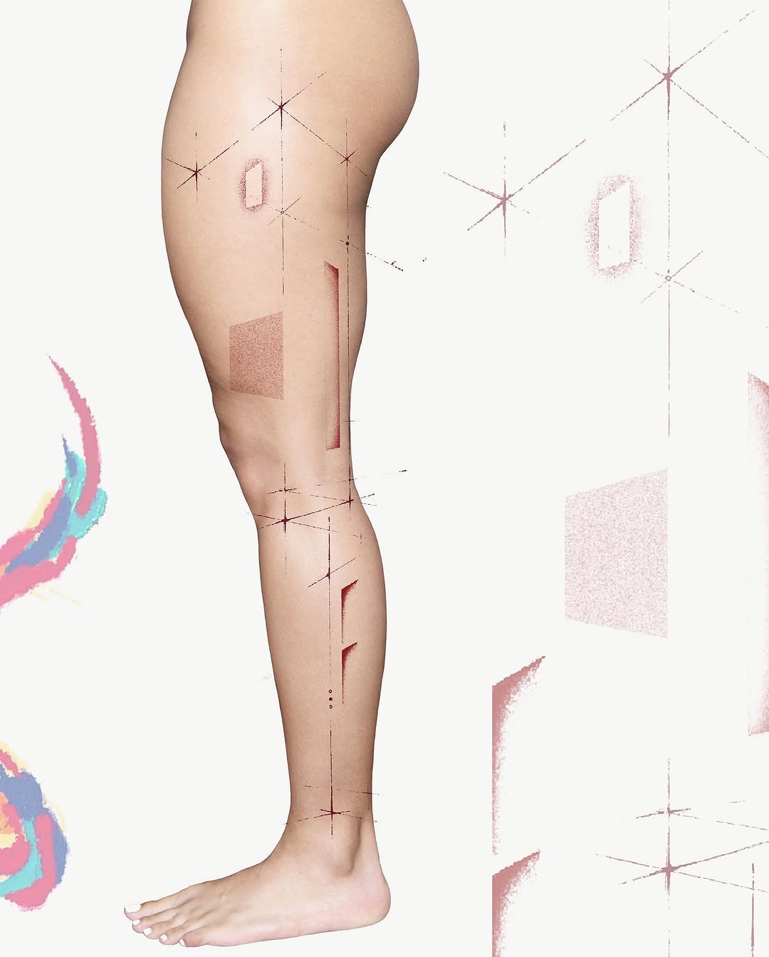 tattooer_nadi