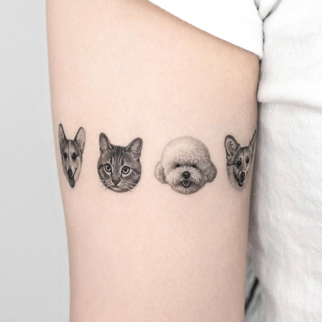 dorok.tattoo