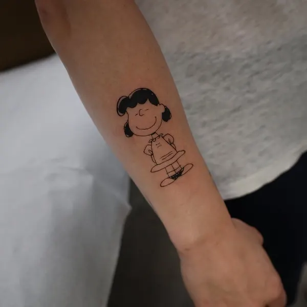 mnsantanatattoo