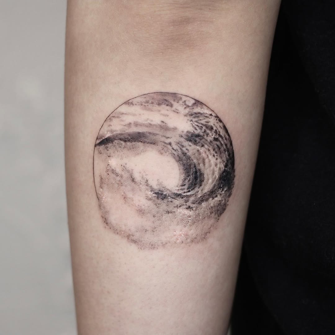40.tatt