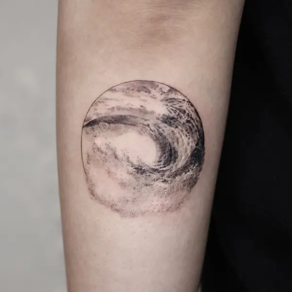 40.tatt