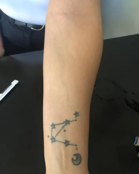 artkaylarose