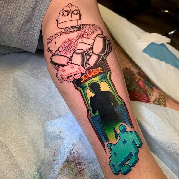 jonleightontattoo