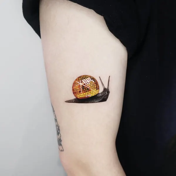 jooa_tattoo