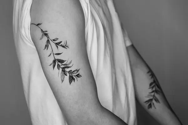 40.tatt