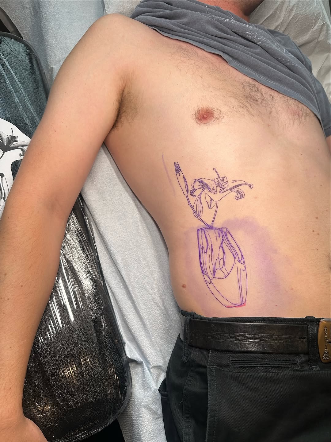 plantsnpokes