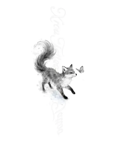 Animal