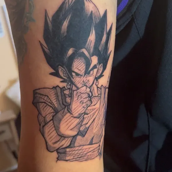 botturatattoo