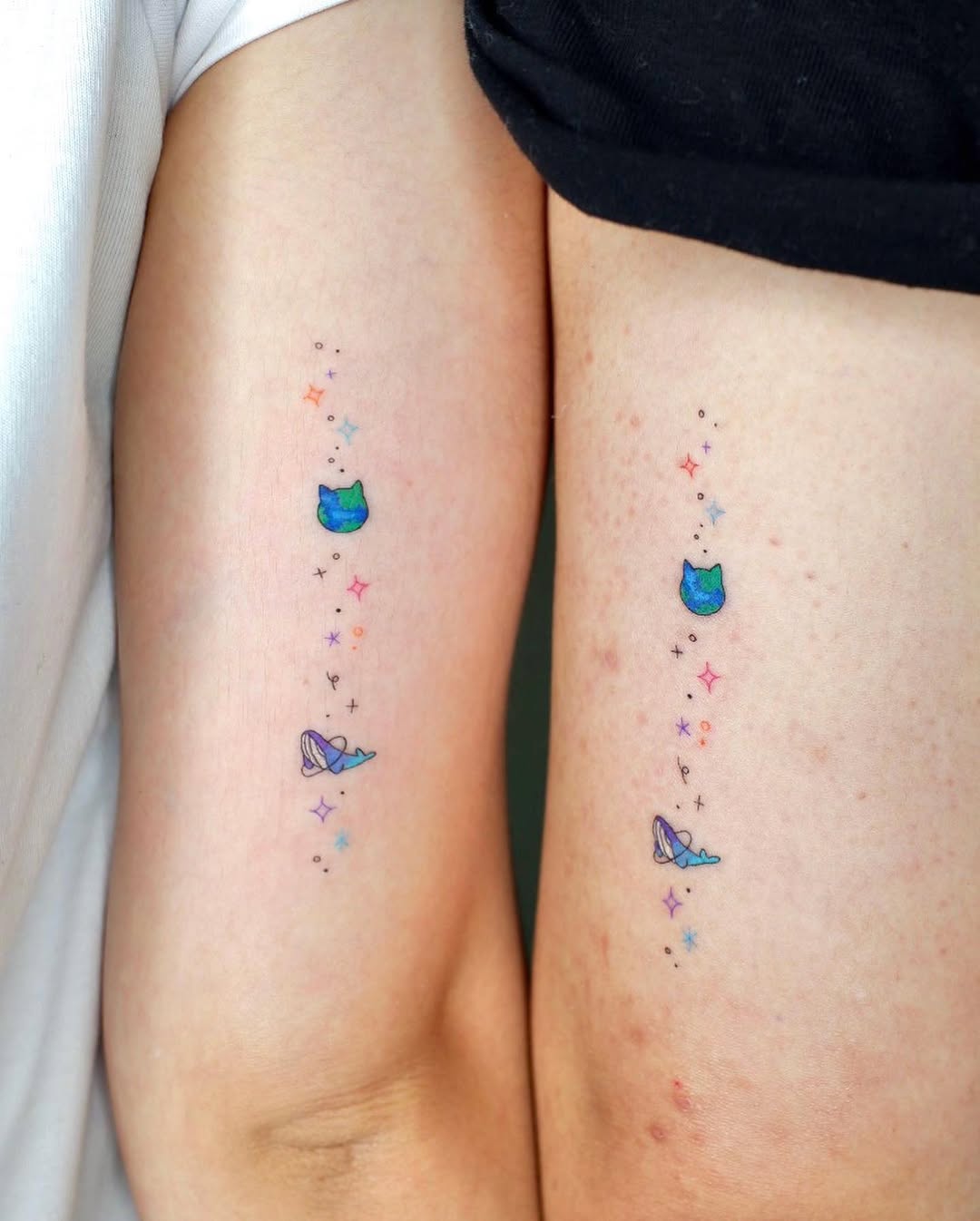 seon_tattoo