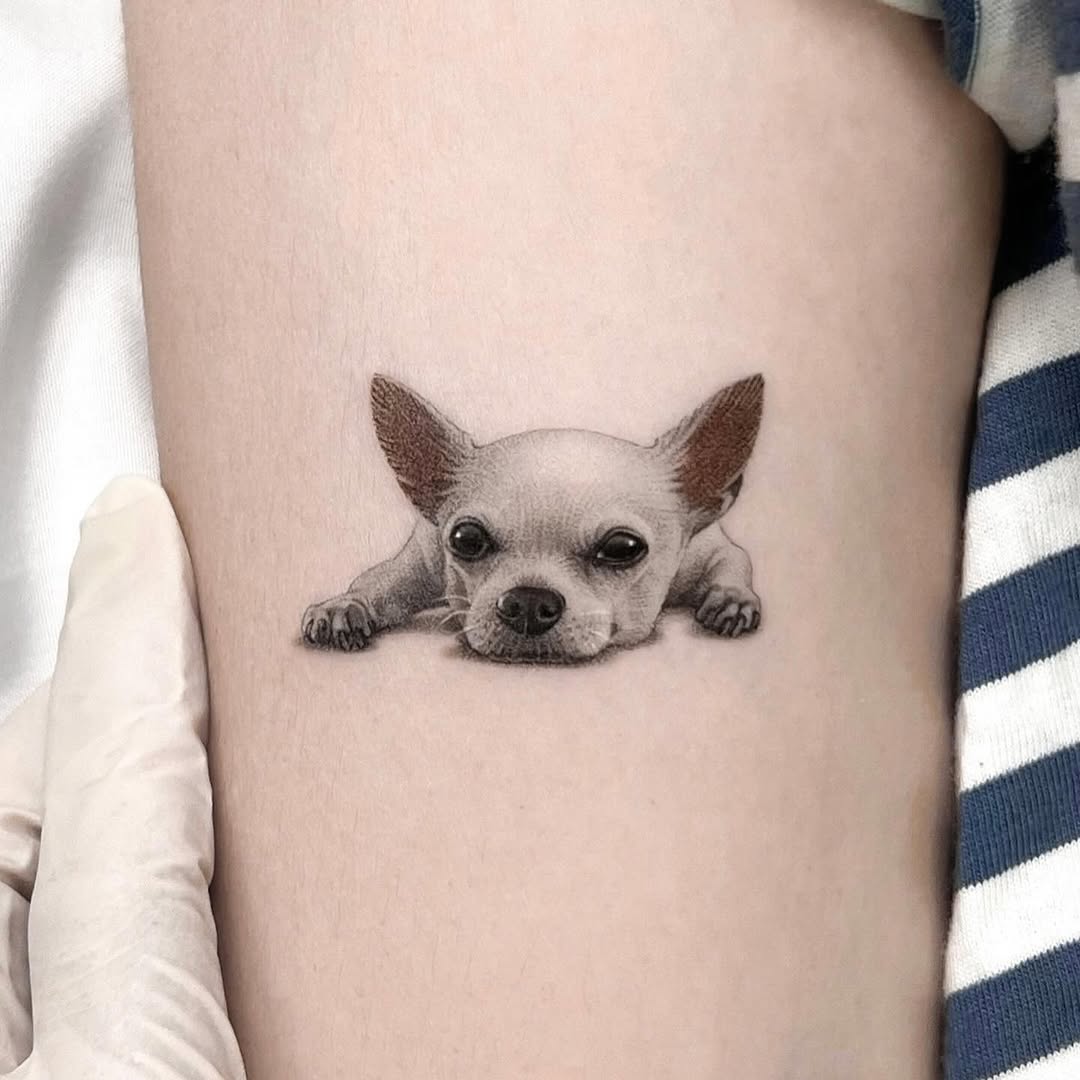 dorok.tattoo