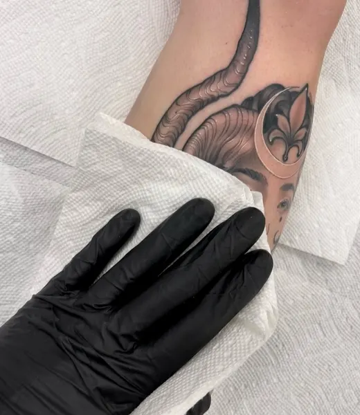 campohltattoos