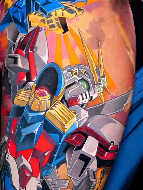 nicknoonantattoo