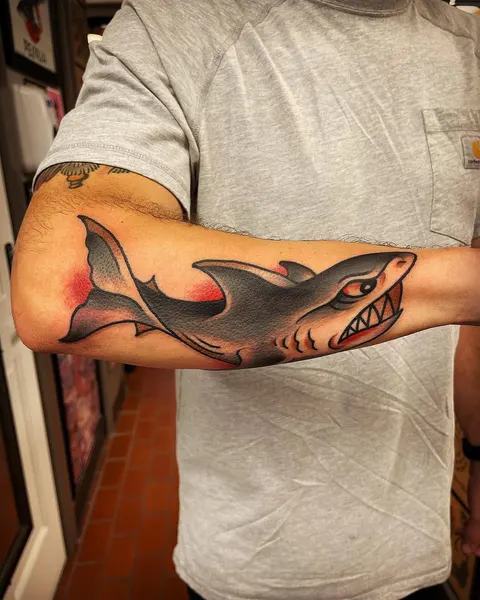 timbecktattoos