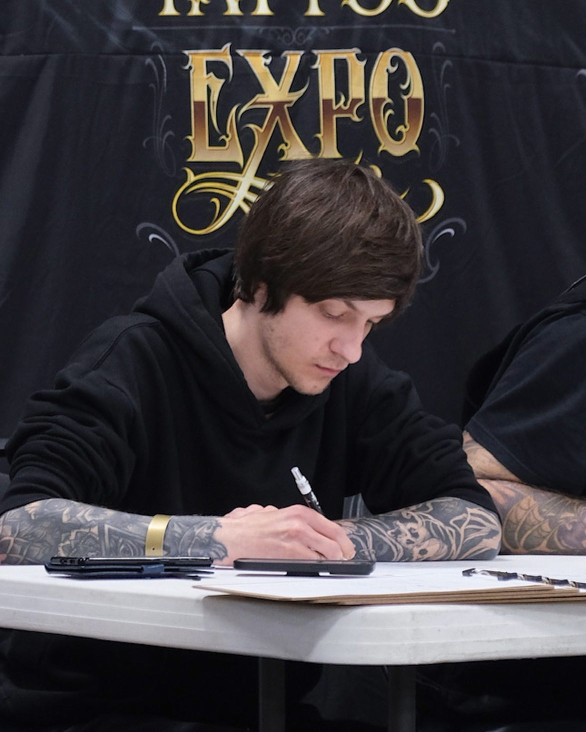 pashatattoo_et